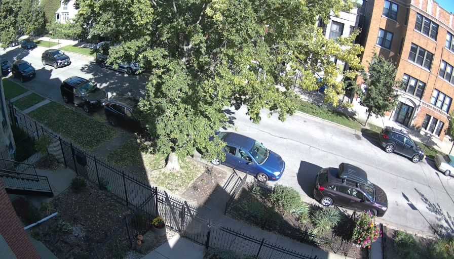 Reolink Camera One_00_Reolink Home Hub One_20261006145452.jpg